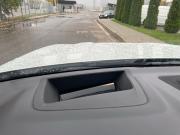 BMW X7 I (G07) Москва  - изображение 36