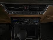 Kia Mohave I Рестайлинг 2 Ставрополь  - изображение 45