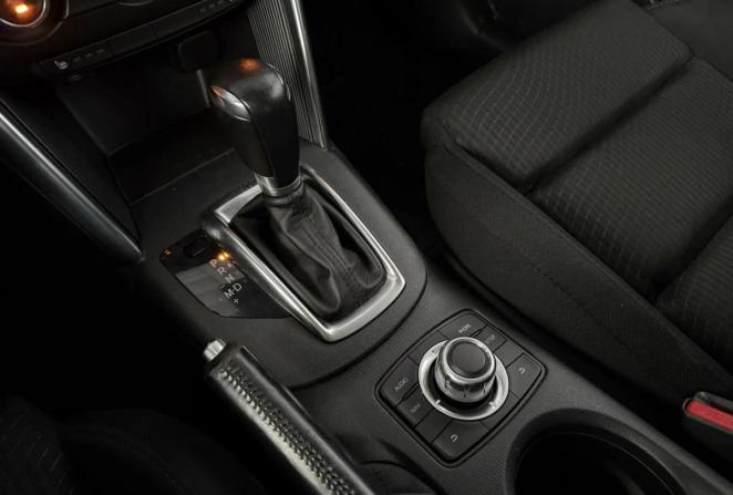 Mazda CX-5 I с пробегом 2014 года, цена 1 850 000 рублей, 116783 км, внедорожник, Автокод Объявления