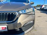 Skoda Rapid II Стерлитамак  - изображение 32