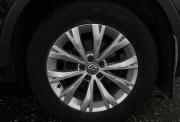 Volkswagen Tiguan II Киров  - изображение 54