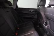 Chery Tiggo 7 Pro I Санкт-Петербург  - изображение 30