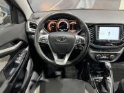 Lada (ВАЗ) Vesta I Пермь  - изображение 41