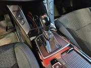 Hyundai i40 I Рестайлинг Вологда  - изображение 34