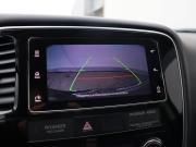 Mitsubishi Outlander III Рестайлинг 3 Москва  - изображение 41