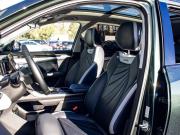 Geely Atlas II Екатеринбург  - изображение 40