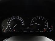 BMW X4 II (G02) Химки  - изображение 32