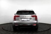 Haval Jolion I Рестайлинг Нижний Новгород  - изображение 31