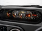 Toyota Corolla Rumion Иркутск  - изображение 32