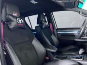 Toyota Hilux VIII Рестайлинг 2 Ростов-на-Дону  - изображение 54