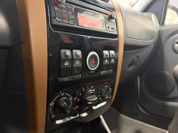 Lada (ВАЗ) Largus I с пробегом 2015 года, цена 840 000 рублей, 165334 км, универсал, Автокод Объявления