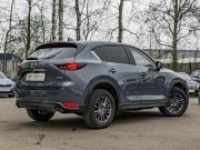 Mazda CX-5 II Санкт-Петербург  - изображение 17