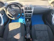 Renault Sandero I Челябинск  - изображение 20