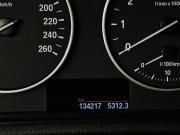 BMW X3 II (F25) Москва  - изображение 28