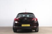 Opel Astra J Рестайлинг Новосибирск  - изображение 25