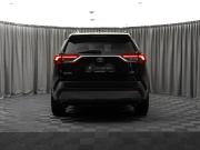 Toyota RAV4 V (XA50) Москва  - изображение 30