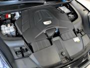 Porsche Cayenne III Санкт-Петербург  - изображение 39