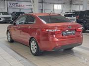 Kia Rio III Набережные Челны  - изображение 36