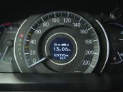 Honda CR-V IV Вологда  - изображение 34