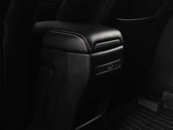 Geely Coolray I с пробегом 2019 года, цена 1 799 995 рублей, 95756 км, внедорожник, Автокод Объявления