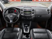 Volkswagen Tiguan I Москва  - изображение 37