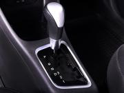 Kia Picanto II Рестайлинг Минеральные Воды  - изображение 35