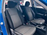 Kia Rio IV Ростов-на-Дону  - изображение 46