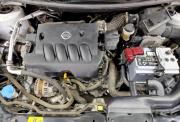 Nissan Qashqai I Рестайлинг Саратов  - изображение 34