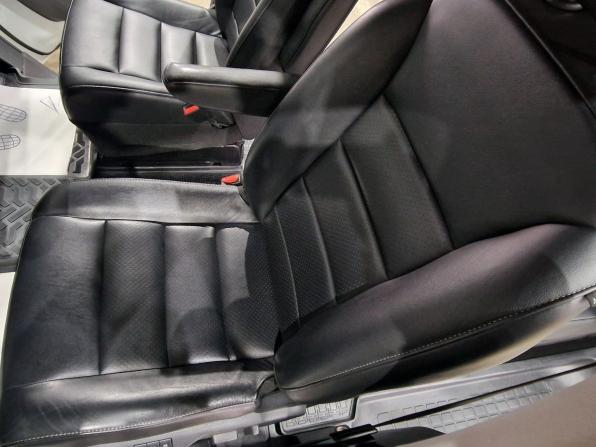 Citroen SpaceTourer I с пробегом 2019 года, цена 2 790 000 рублей, 124150 км, минивэн, Автокод Объявления