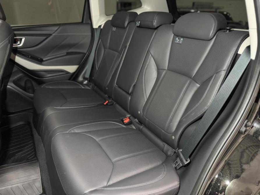 Subaru Forester V Рестайлинг Нижний Новгород  - изображение 36