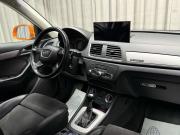 Audi Q3 I (8U) Ижевск  - изображение 45
