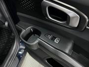 Kia Sorento IV Калининград  - изображение 42