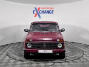 Lada (ВАЗ) 2121 (4x4) I Рестайлинг Нижний Новгород  - изображение 16