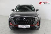 Changan CS35 Plus I Рестайлинг Астрахань  - изображение 23