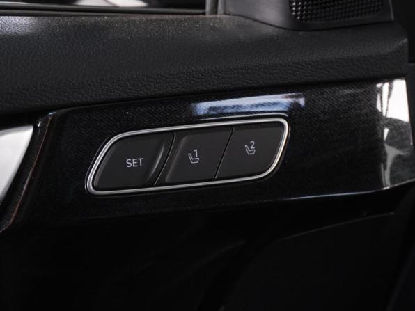 Hyundai Palisade I с пробегом 2021 года, цена 4 179 000 рублей, 32045 км, внедорожник, Автокод Объявления