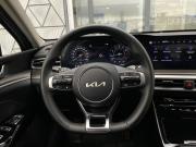 Kia K5 III Москва  - изображение 46
