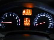 Toyota Avensis III Рестайлинг Иркутск  - изображение 31