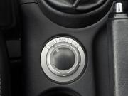 Peugeot 4007 Ярославль  - изображение 33