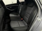 Hyundai i30 II Казань  - изображение 29