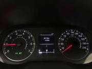 Renault Arkana I Псков  - изображение 30