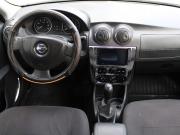 Nissan Almera III (G15) Дзержинск  - изображение 24