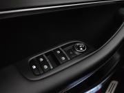 Chery Tiggo 7 Pro I Подольск  - изображение 53