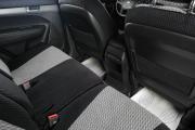 Kia Sorento II Рестайлинг Тюмень  - изображение 31