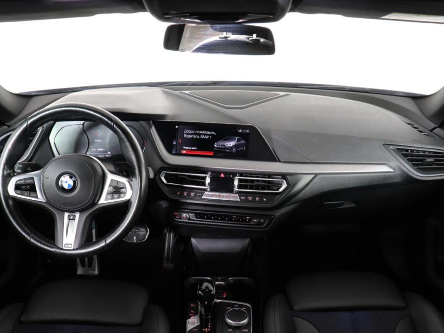 BMW 2 серии F44 Химки  - изображение 11