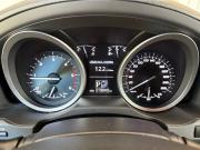 Toyota Land Cruiser 200 Series Рестайлинг 1 Самара  - изображение 40