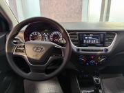 Hyundai Solaris II Ярославль  - изображение 67