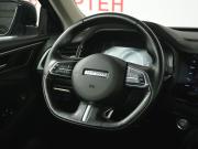 Haval F7 I Вологда  - изображение 34