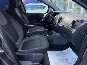 Renault Kaptur I Ульяновск  - изображение 39