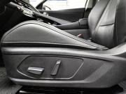 Hyundai Elantra VII (CN7) Рестайлинг Казань  - изображение 63