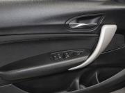 BMW 1 серии II (F20/F21) Рестайлинг 2 Москва  - изображение 33
